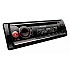 Автомагнитола PIONEER DEH-S520BT