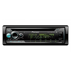 Автомагнитола PIONEER DEH-S520BT
