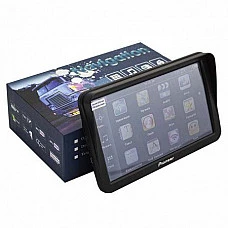 GPS-навигатор Pioneer BD-900 256Mb
