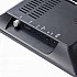 Портативный телевизор (TV) EPLUTUS EP-134T