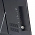 Портативный телевизор (TV) EPLUTUS EP-162T