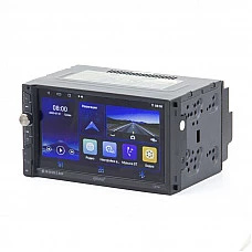 Автомагнитола Eplutus CA734 на базе Android 10
