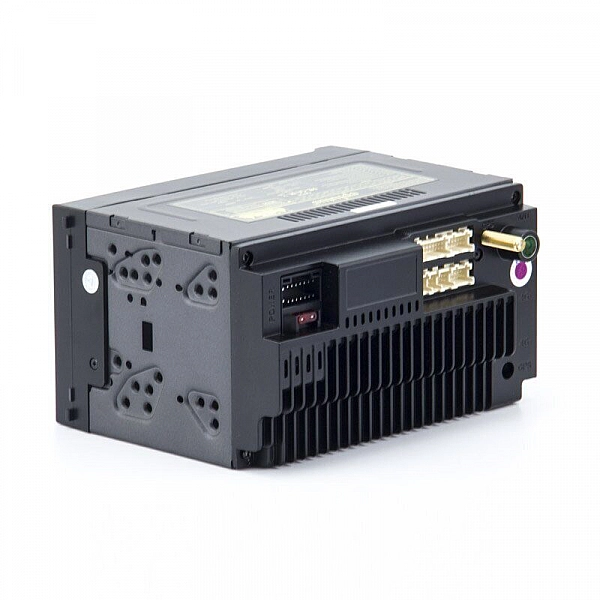 Автомагнитола Eplutus CA734 на базе Android 10