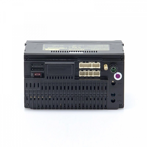 Автомагнитола Eplutus CA734 на базе Android 10