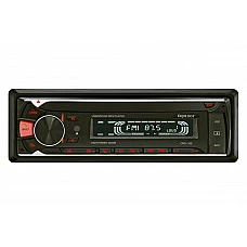 Автомагнитола PROLOGY CMX-165

