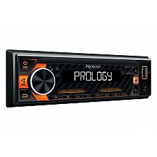 Автомагнитола PROLOGY CMX-230
