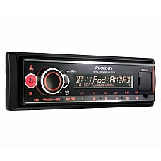 Автомагнитола PROLOGY CMD-310
