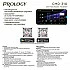 Автомагнитола PROLOGY CMD-310