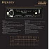 Автомагнитола PROLOGY CMD-350