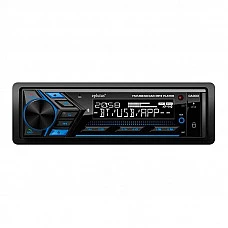 Автомагнитола Eplutus CA303
