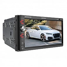 Автомагнитола Eplutus CA733 на базе Android 10
