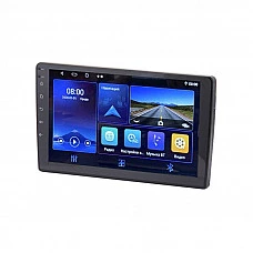 Автомагнитола Eplutus CA900 на базе Android 10
