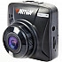 Автомобильный видеорегистратор Artway AV-395 GPS