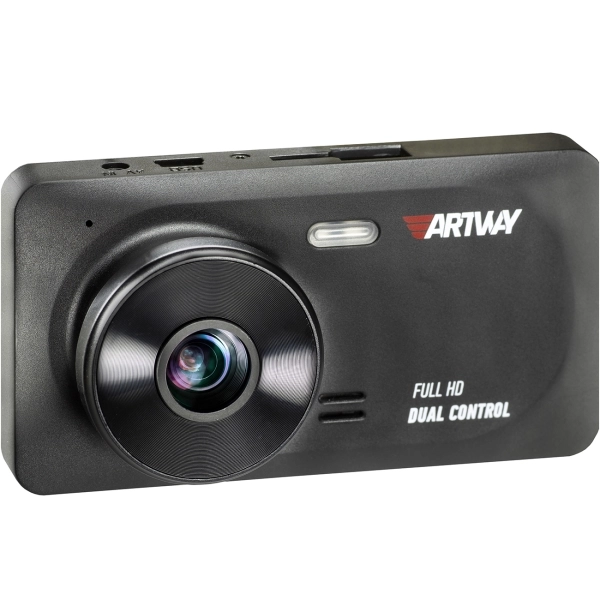 Автомобильный видеорегистратор Artway AV-535