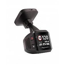 Автомобильный видеорегистратор Prology VX-750
