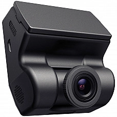 Автомобильный видеорегистратор Pioneer ND-DVR100
