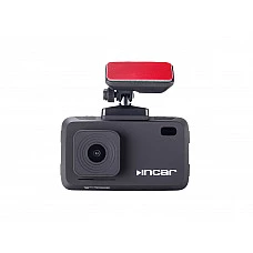 Автомобильный видеорегистратор Incar SDR-170 GPS
