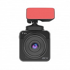 Автомобильный видеорегистратор ACV GQ 910

