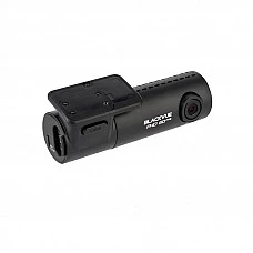 Автомобильный видеорегистратор Blackvue DR 590X-1CH
