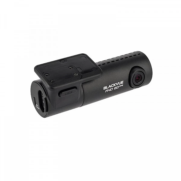 Автомобильный видеорегистратор Blackvue DR 590X-1CH