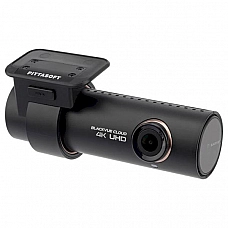 Автомобильный видеорегистратор Blackvue DR 900S-1CH
