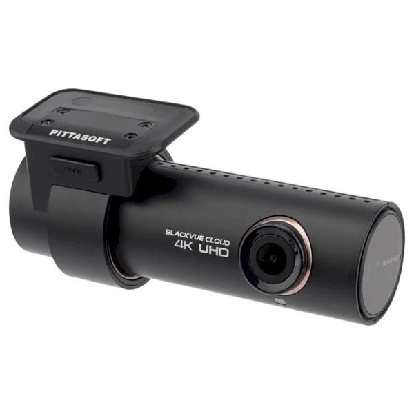 Автомобильный видеорегистратор Blackvue DR 900S-1CH