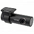 Автомобильный видеорегистратор Blackvue DR 900S-1CH