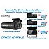 Автомобильный видеорегистратор Blackvue DR 900S-1CH PLUS