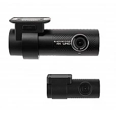Автомобильный видеорегистратор Blackvue DR 900X-2CH PLUS
