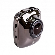 Автомобильный видеорегистратор Silverstone F1 A50-FHD
Автомобильный видеорегистратор Silverstone F1 A50-FHD