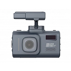 Автомобильный видеорегистратор Silverstone F1 HYBRID UNO SPORT WIFI
Автомобильный видеорегистратор Silverstone F1 HYBRID UNO SPORT WIFI