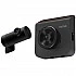 Автомобильный видеорегистратор Xiaomi 70mai Dash Cam A400 grey (международная версия)