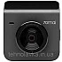 Автомобильный видеорегистратор Xiaomi 70mai Dash Cam A400 grey (международная версия)