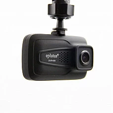 Автомобильный видеорегистратор Eplutus DVR-935
