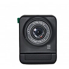 Автомобильный видеорегистратор Eplutus DVR-936
