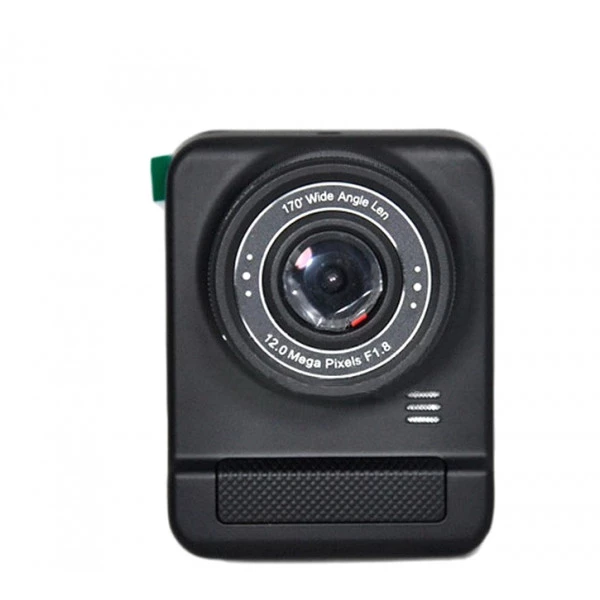 Автомобильный видеорегистратор Eplutus DVR-936