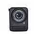 Автомобильный видеорегистратор Eplutus DVR-936