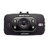 Автомобильный видеорегистратор Eplutus DVR-920