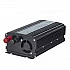 Автомобильный инвертор Geofox MD 500W