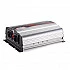Автомобильный инвертор Geofox MD 2500W