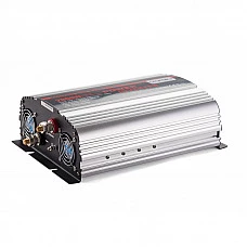 Автомобильный инвертор Geofox MD 2500W
