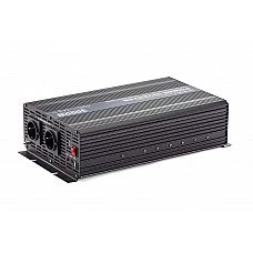 Автомобильный инвертор Geofox MD 3000W
