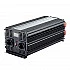 Автомобильный инвертор Geofox MD 4000W