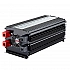 Автомобильный инвертор Geofox MD 4000W