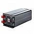 Автомобильный инвертор Geofox MD 6000W