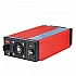 Автомобильный инвертор Geofox PD 1000W