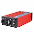 Автомобильный инвертор Geofox PD 1000W