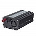 Автомобильный инвертор Geofox MD 500W/24v