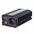 Автомобильный инвертор Geofox MD 500W/24v