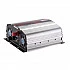 Автомобильный инвертор Geofox MD 1500W/24v